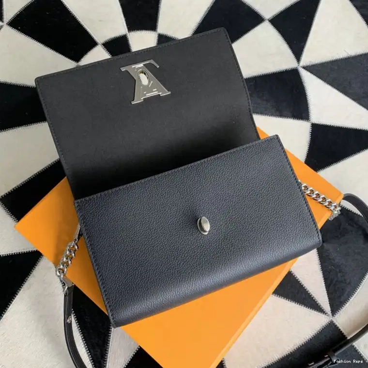 Fashion Reps 206FY0052 LV Bags 0531